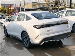 بی وای دی سيل 06 DM-i